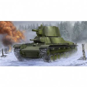 135 Soviet T-100Z Heavy Tank.jpg